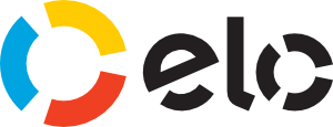 Elo